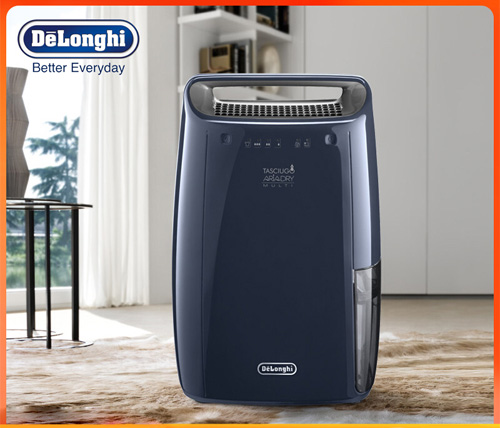 Delonghi�������C(j��)